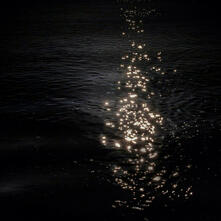 Spirit